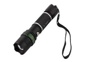 Ліхтар X-Balog BL-T8626C-2 L-072