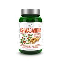 ActivLab Ashwagandha, 60 капсул
