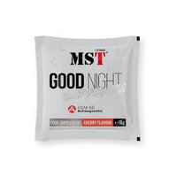 Амінокислота MST Good Night Sleep Formula, 16 грам