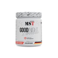 Амінокислота MST Good Night Sleep Formula, 320 грам