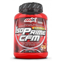 Протеин AMIX IsoPrime CFM, 1 кг