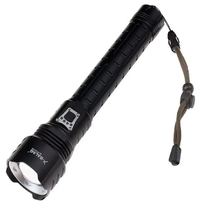 Ліхтар X-Balog BL-P713-P120 L-094A