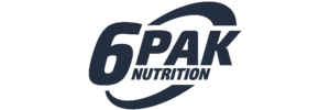6PAK Nutrition