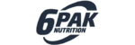 6PAK Nutrition