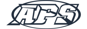 APS