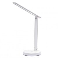 Настольная лампа LED с аккумулятором Q9 5V 3 режима свечения