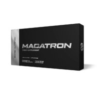 Scitec Nutrition Macatron, 108 капсул
