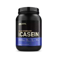 Протеїн Optimum Gold Standard 100% Casein, 25 порцій