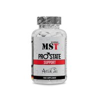 Натуральна добавка MST Nutrition Prostate Support, 90 капсул