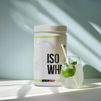 Протеин MST Nutrition Clear Iso Whey, 300 грамм