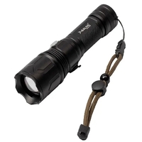 Фонарь X-Balog BL-P511-P90 L-097