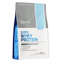 OstroVit Whey Protein, 700 грамів