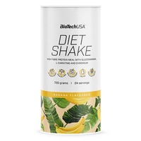 BioTech Diet Shake, 720 грам