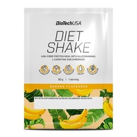 BioTech Diet Shake, 30 грам