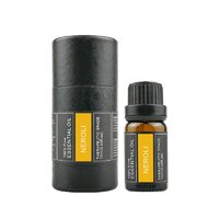 Ефірна олія Semi 100% Pure Essential Oil, 10 мл, неролі