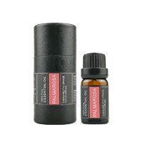 Ефірна олія Semi 100% Pure Essential Oil, 10 мл, пальмароза
