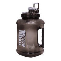 Пляшка Universal Nutrition Animal Water Jug, 2.2 л