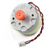 Двигун моторчик модуля навігації (LDS, Лідара) для робота пилососу Xiaomi / Roborock