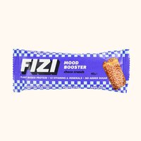 Батончик Fizi Mood Booster, 40 грам