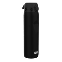 Пляшка Ion8 Quench Recyclon BPA Free, 1 л