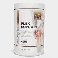 Препарат для суставов и связок Sport Generation Healthy Line Flex Support, 400 грамм