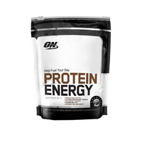 Протеїн Optimum Protein Energy, 780 грам