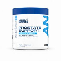 Вітаміни та мінерали Applied Nutrition Prostate Support, 300 грам