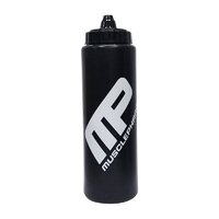 Пляшка Muscle Pharm Bottle, 1 л