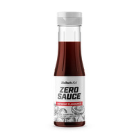 BioTech Zero Sauce, 350 мл