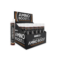 QNT Amino Acid Boost 10000 mg, 20*25 мл