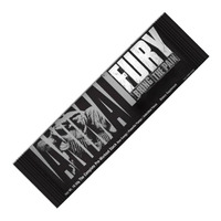 Universal Nutrition Animal Fury, 17 грам