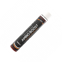 QNT Amino Acid Boost 10000 mg, 25 мл