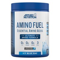 Applied Nutrition Fuel EAA, 390 грам