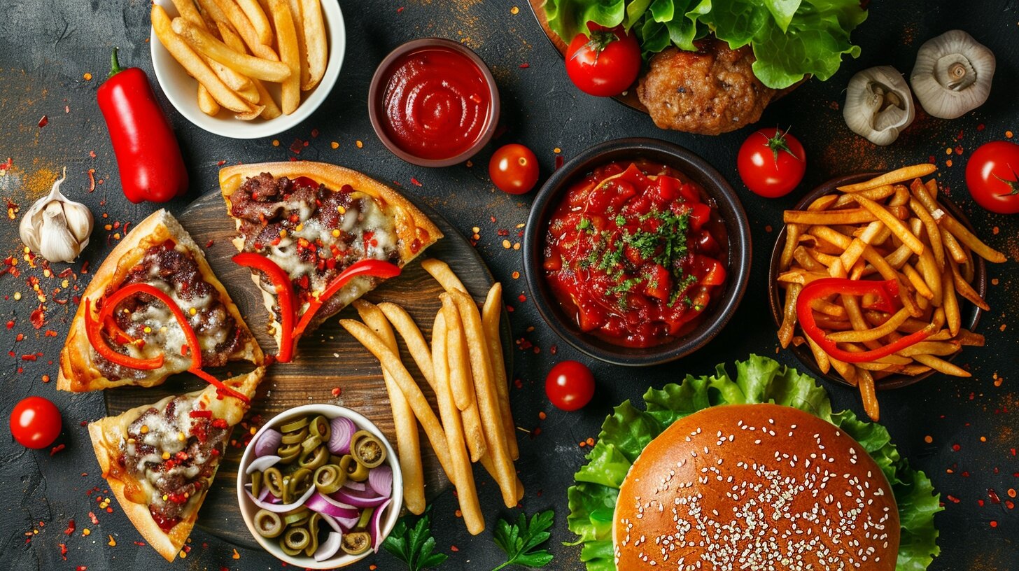 Что такое читмил и когда его можно делать?