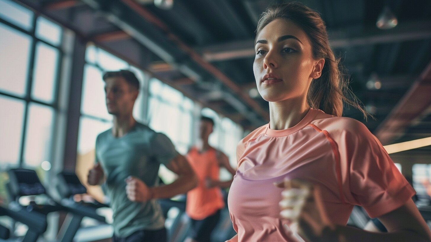 Что такое читинг. Когда можно и когда нужно