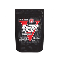 Протеїн Vansiton Blood Milk &amp; Protein, 900 грамм