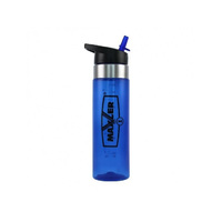 Пляшка Maxler Bottle 700 мл, Blue