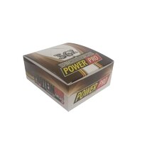 Power Pro Protein Bar 36%, 20*60 грам