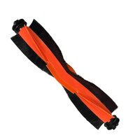 Основна щітка для Xiaomi Mi Robot Vacuum S10+ X10+ X20+ X20 Plus