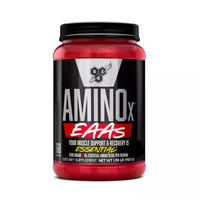 Амінокислота BSN Amino X EAAs, 900 грам