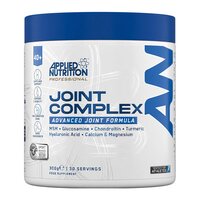 Препарат для суглобів і зв'язок Applied Nutrition Joint Complex Supplement, 300 грам