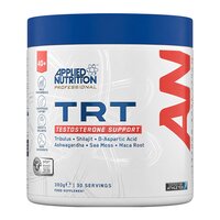 Натуральна добавка Applied Nutrition TRT, 300 грам