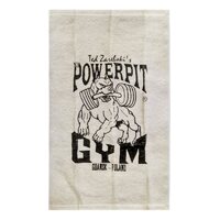 Рушник PowerPit