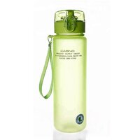 Пляшка CASNO KXN-1183 850 мл, Green