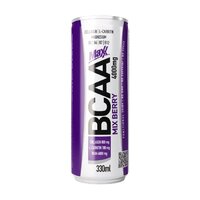 Аминокислота BCAA Maxx BCAA Vitamin Drink, 330 мл