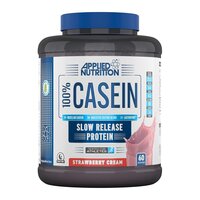 Протеїн Applied Nutrition 100% Casein, 1.8 кг