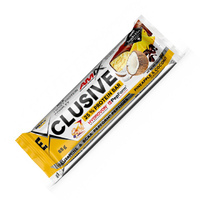 Батончик Amix Nutrition Exclusive Protein Bar, 85 грам