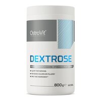 Ізотонік OstroVit Dextrose, 800 грам
