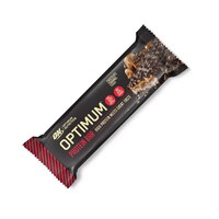 Батончик Optimum Nutrition Protein Bar, 60 грам