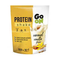 Протеїн GoOn Protein Shake, 300 грам